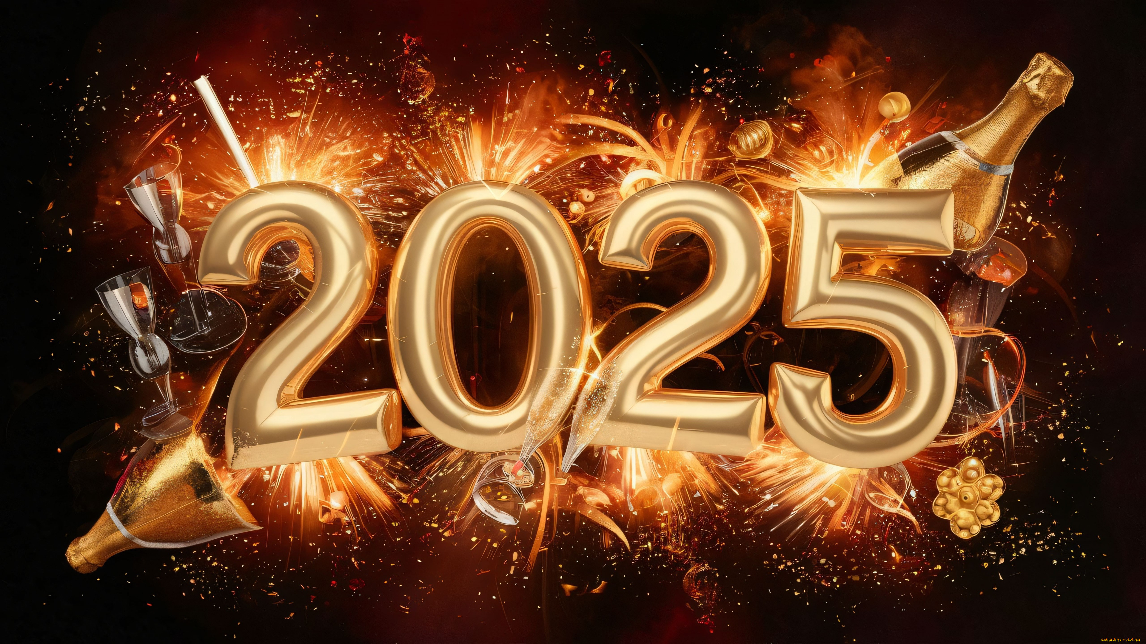, -  ,  , oe, , , , , 2025, 